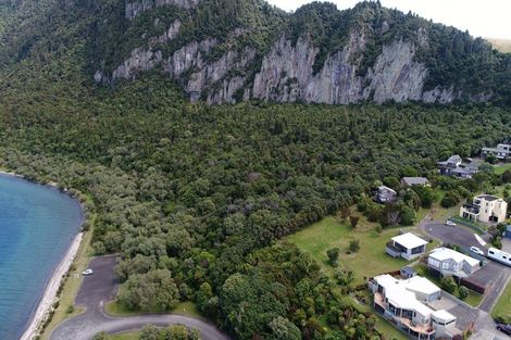 Photo of property in 18 Te Amio Place, Kuratau, Turangi, 3381