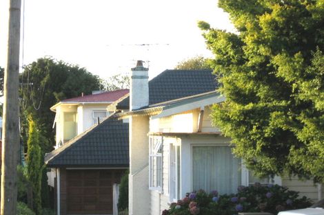 Photo of property in 1/44 Asquith Avenue, Mount Albert, Auckland, 1025