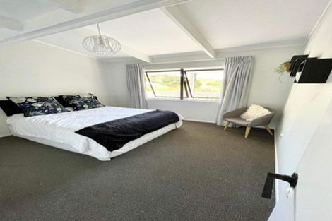Photo of property in 42 Corbett Drive, Minden, Tauranga, 3176