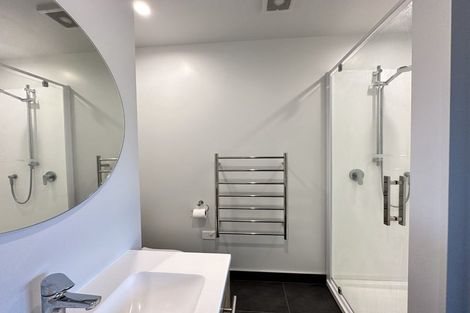 Photo of property in 5/24 Percy Street, Phillipstown, Christchurch, 8011