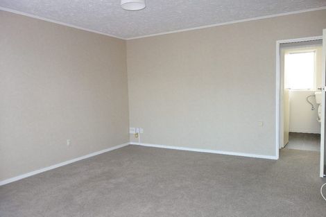 Photo of property in 3/64 Avalon Street, Richmond, Christchurch, 8013