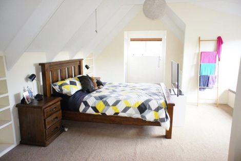 Photo of property in 355 Bawden Road, Dairy Flat, Albany, 0792