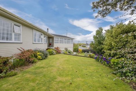 Photo of property in 164 Weraroa Road, Levin, 5510