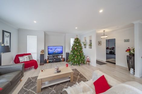 Photo of property in 3 Clutha Street, Awatoto, Napier, 4110