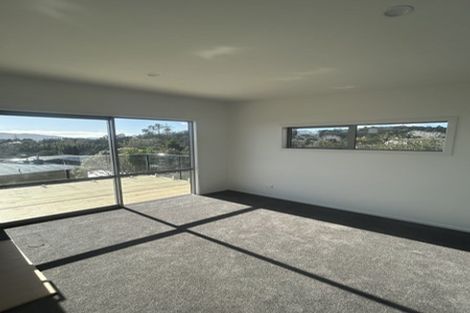 Photo of property in 10 Morey Road, Cable Bay, 0420