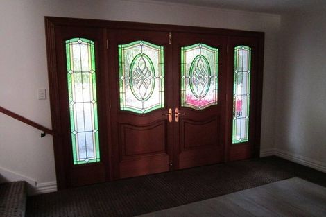 Photo of property in 61 Main Road, Harihari, 7884