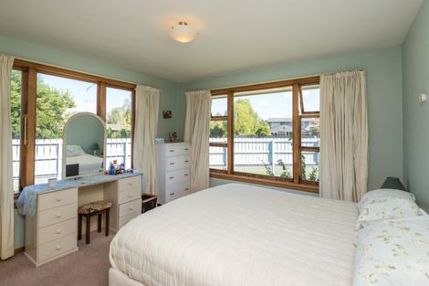 Photo of property in 21 Erica Street, Papanui, Christchurch, 8053