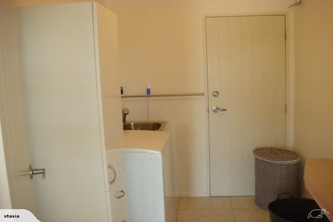 Photo of property in 151 Whangapouri Road, Karaka, Drury, 2578