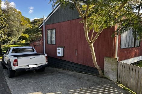 Photo of property in 30a Jacaranda Place, Kerikeri, 0230