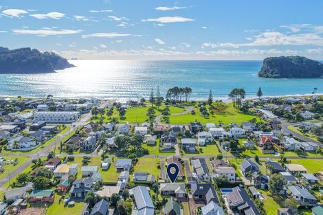 Photo of property in 210b Sylvia Road, Whangamata, 3620