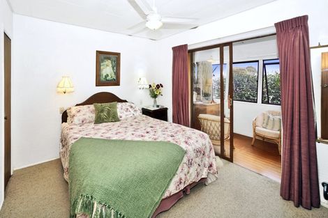 Photo of property in 39b Queen Street, Te Puke, 3119