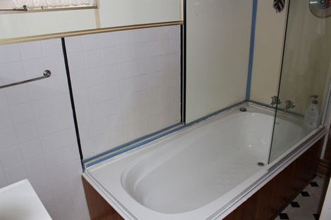 Photo of property in 4 Swainson Street, Greymouth, 7805