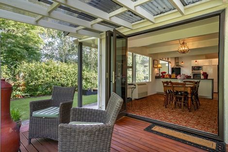 Photo of property in 9 Mole Street, Greytown, 5712