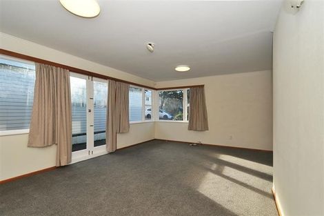 Photo of property in 24 Stanley Street, Berhampore, Wellington, 6023