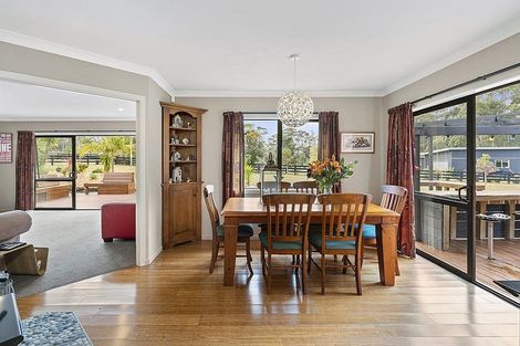 Photo of property in 96 Riverstream Drive, Waipapa, Kerikeri, 0295