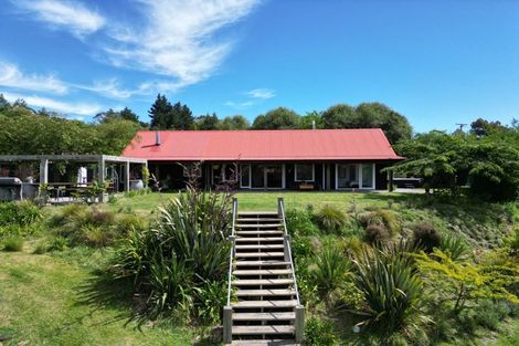 Photo of property in 1/142 Mapara Road, Acacia Bay, Taupo, 3385