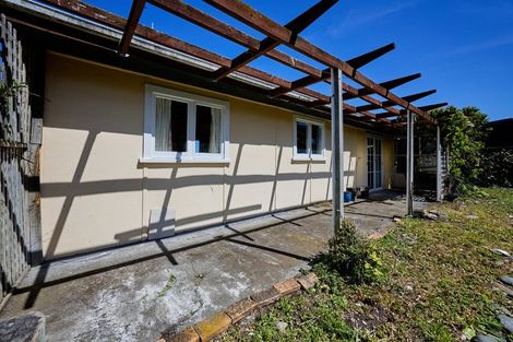 Photo of property in 1 Kaka Road, South Bay, Kaikoura, 7300