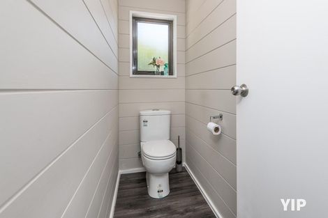 Photo of property in 107 Gillespies Road, Birchville, Upper Hutt, 5018