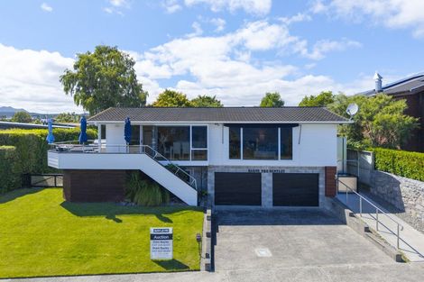 Photo of property in 30 Pokaka Crescent, Wharewaka, Taupo, 3330