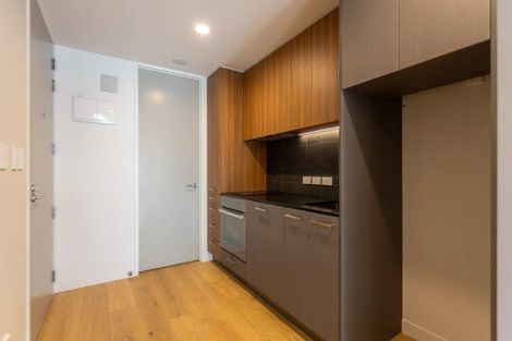 Photo of property in 206/1 Cobden Street, Auckland Central, Auckland, 1010