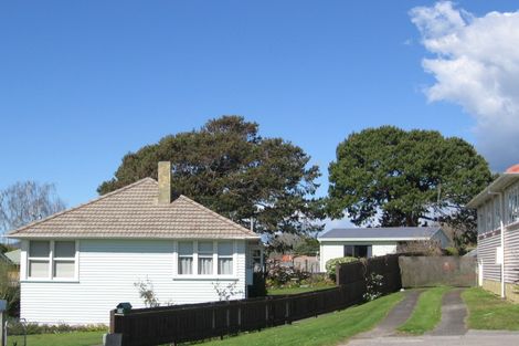 Photo of property in 31 Cook Street, Gate Pa, Tauranga, 3112