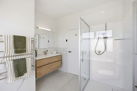 Photo of property in 114 Iwa Street, Mapua, 7005