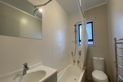 Photo of property in 2/131 Coronation Road, Papatoetoe, Auckland, 2025