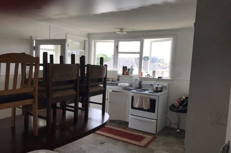 Photo of property in 23 Kohekohe Street, Meremere, Mercer, 2474