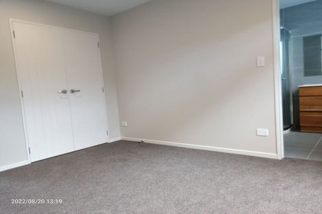 Photo of property in 147b Pigeon Mountain Road, Half Moon Bay, Auckland, 2012