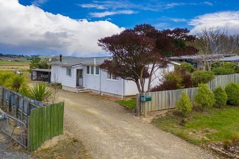 Photo of property in 44 Bernera Street, Karitane, Waikouaiti, 9471