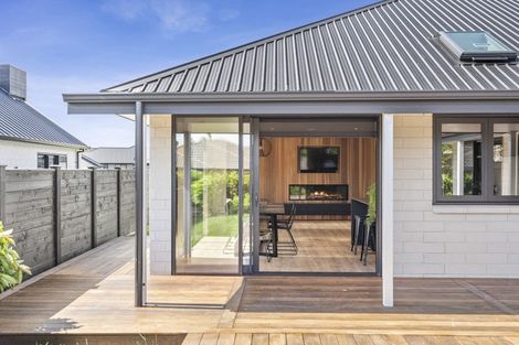 Photo of property in 31 William Paul Street, Cambridge, 3434