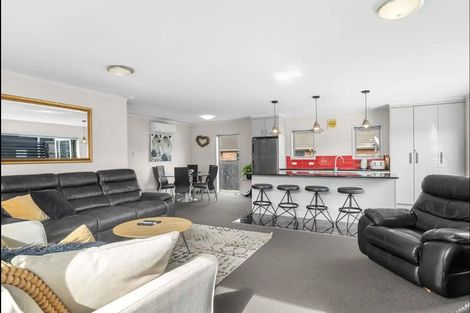 Photo of property in 6 Kedge Drive, Mangawhai, 0505