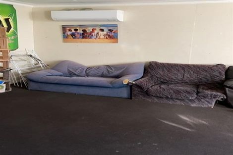 Photo of property in 1/617 Castle Street, North Dunedin, Dunedin, 9016