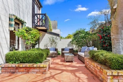 Photo of property in 17a Albany Street, Gore, 9710