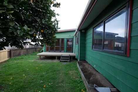 Photo of property in 24b Hunua Road, Papakura, 2110