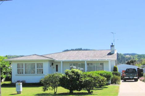 Photo of property in 7 Emily Street, Riverdale, Gisborne, 4010