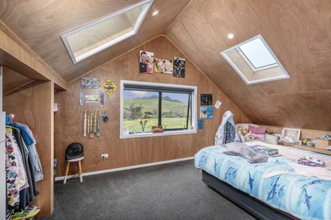 Photo of property in 6 Tohetea Lane, Wharekaho, Whitianga, 3510