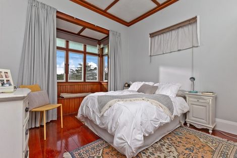 Photo of property in 20 Ngataringa Road, Devonport, Auckland, 0624