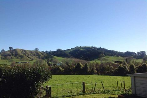 Photo of property in 705 Paparimu Road, Mangatawhiri, Papakura, 2583