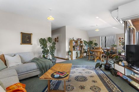 Photo of property in 22 Cashel Street, Christchurch Central, Christchurch, 8013
