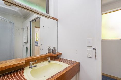 Photo of property in 36 Gallagher Drive, Tairua, 3508