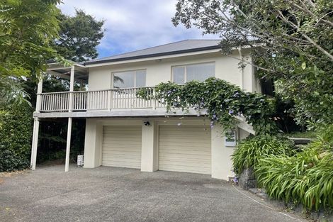 Photo of property in 15a Achilles Crescent, Narrow Neck, Auckland, 0624
