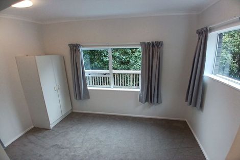 Photo of property in 64 Dorset Avenue, Westown, New Plymouth, 4310