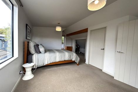 Photo of property in 9/68 Waimea Road, Nelson South, Nelson, 7010