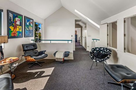 Photo of property in 16b Mccallum Street, Springlands, Blenheim, 7201