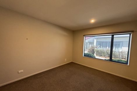 Photo of property in 7/71 Corsair Drive, Wigram, Christchurch, 8042