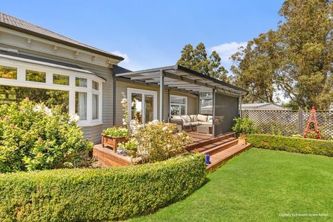 Photo of property in 26 Pendarves Rakaia Road, Rakaia, 7781