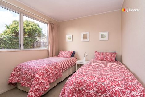 Photo of property in 7d Lawrence Street, Mornington, Dunedin, 9011