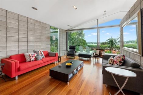 Photo of property in 19c Killarney Street, Takapuna, Auckland, 0622