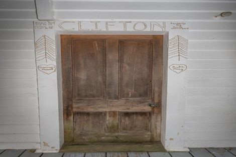 Photo of property in 83 Mangaone North Road, Hautere, Otaki, 5582